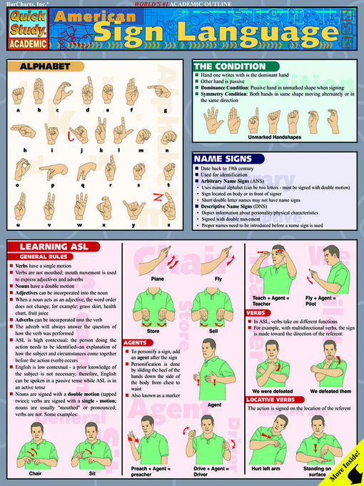 Click image to view full cover